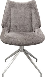 Silla giratoria Thunder Bay – Imagen-1.