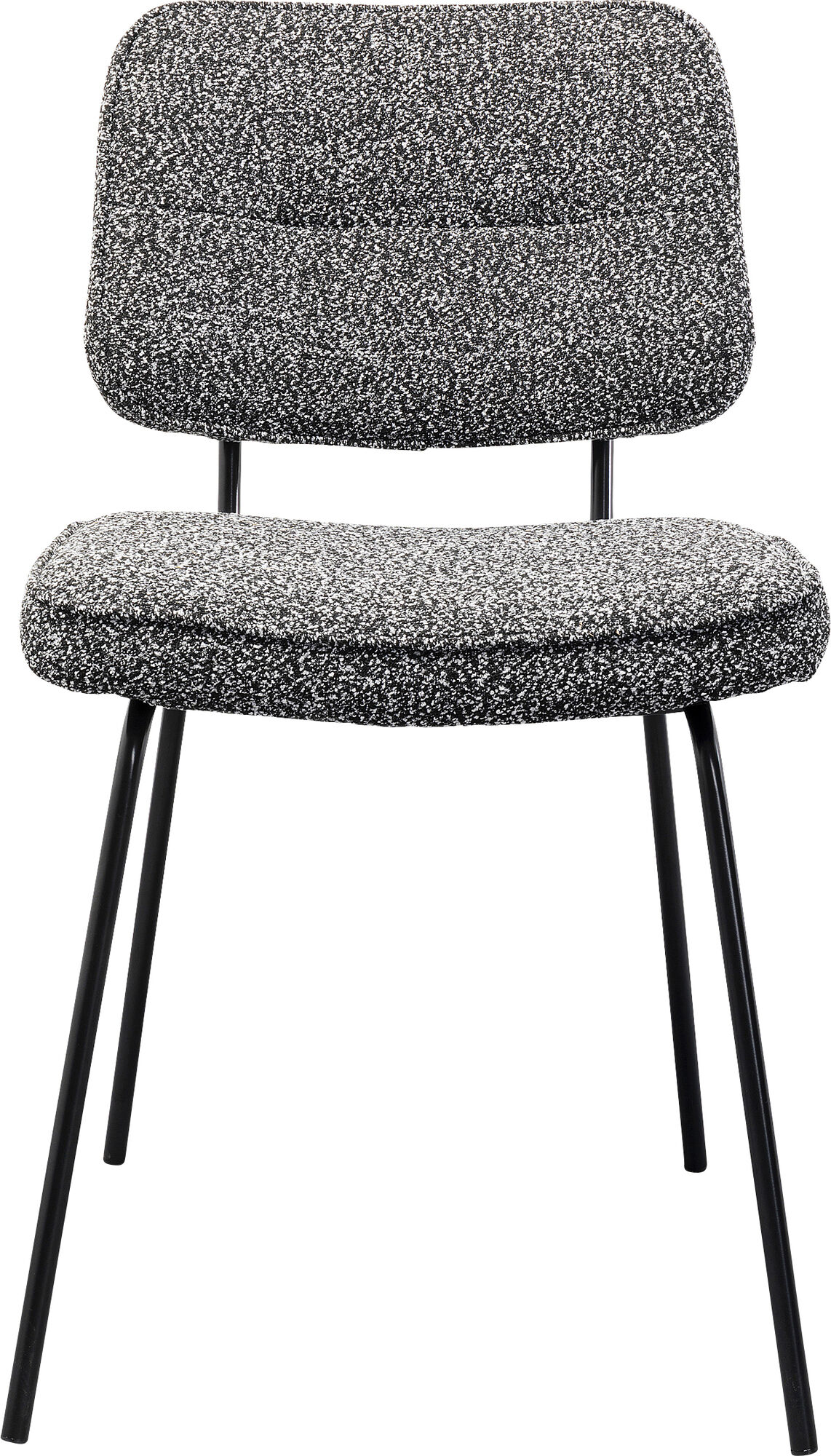 Scaun Orelie – imagine-1.