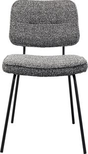 Stolica Orelie – slika-1.