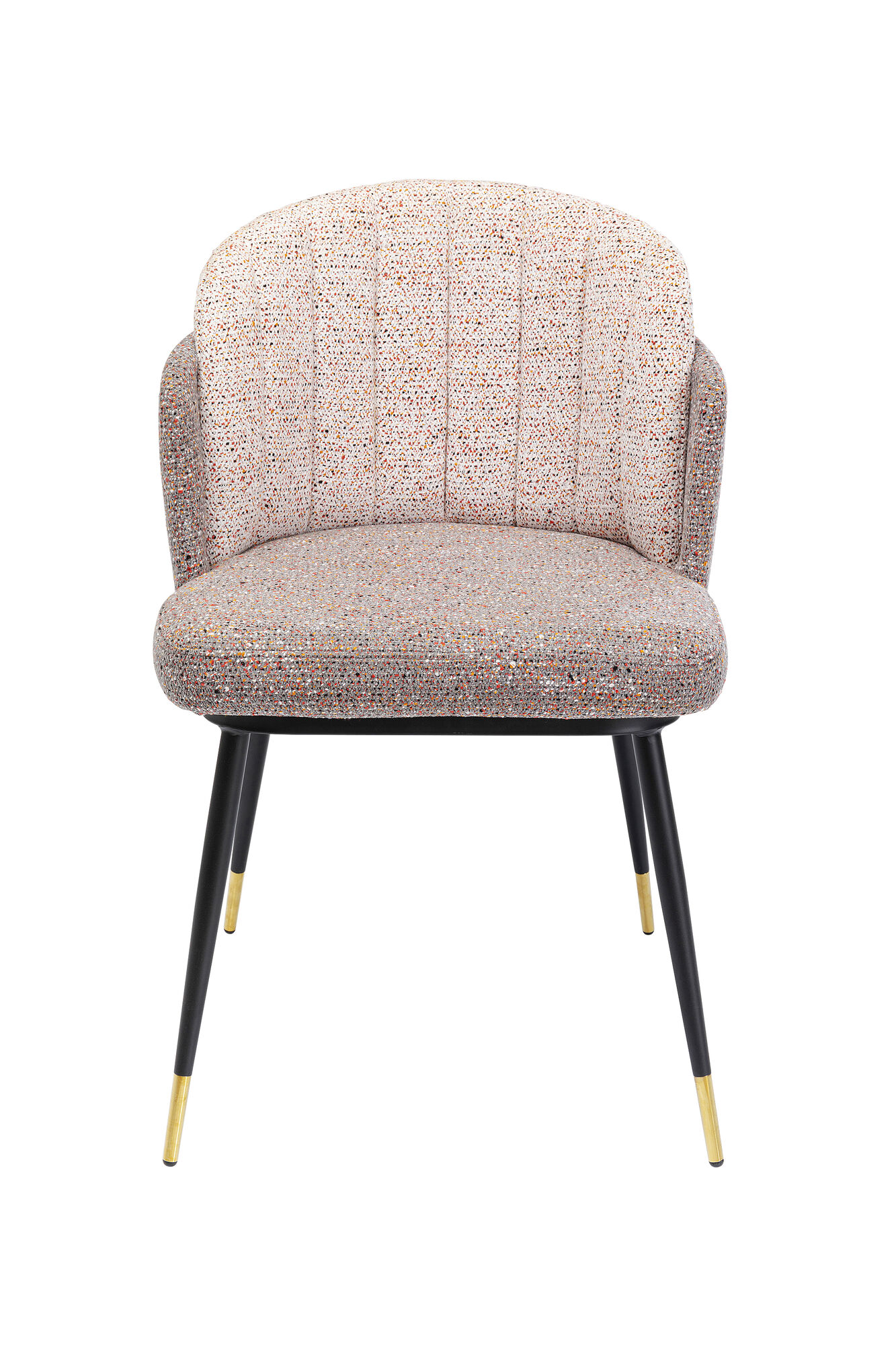 Kėdė Hojas Flitter – paveikslėlis-1.