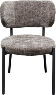 Silla Alfonso – Imagen-1.