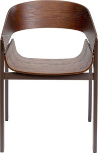 Silla Biarritz Marrón – Imagen-1.