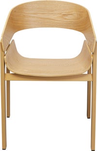 Silla Biarritz Natural – Imagen-1.