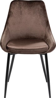 Silla East Side Sand – Imagen-1.