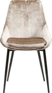 Silla East Side Champagne – Imagen-1.