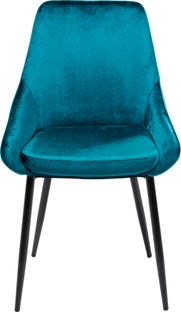 Kėdė East Side Bluegreen – paveikslėlis-1.