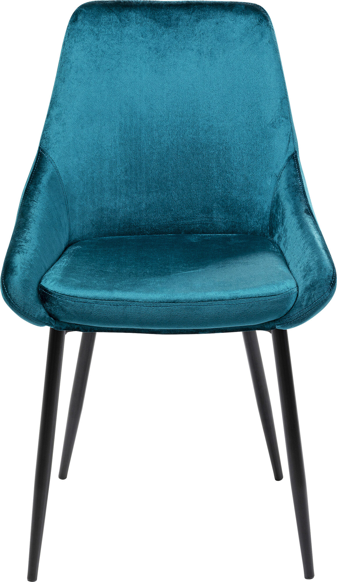 East Side Kékeszöld Szék – kép-1.