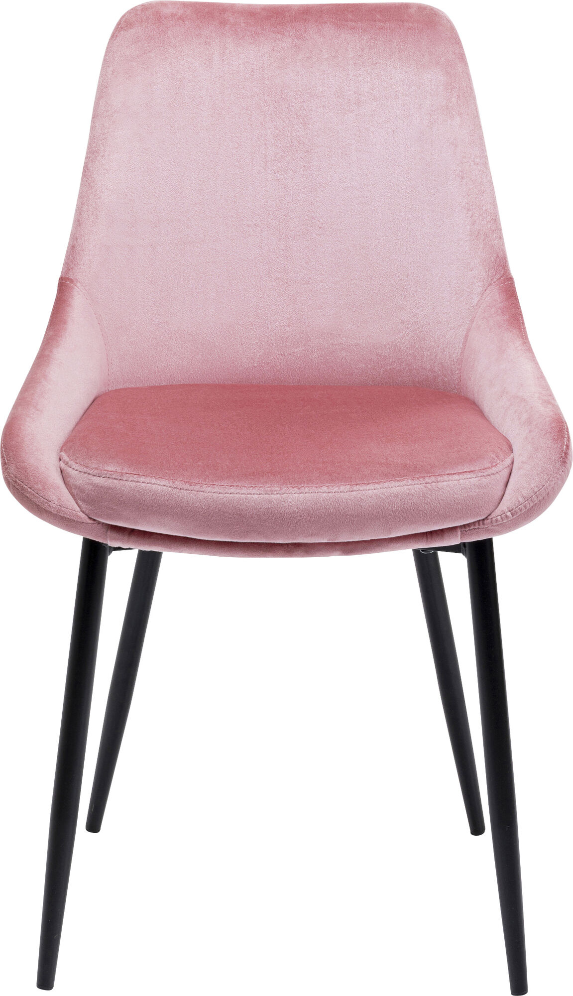 Silla East Side rosa – Imagen-1.