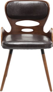 Silla East Side Wood – Imagen-1.