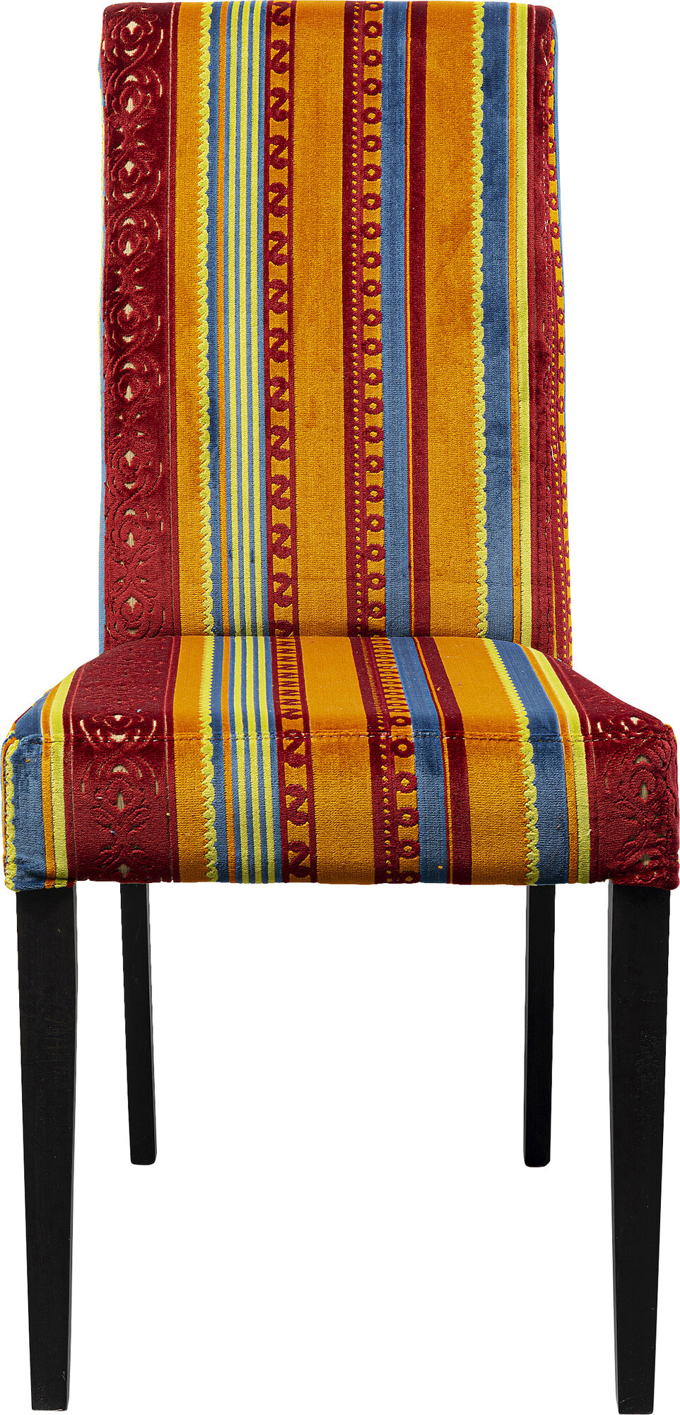 Stol Econo Very British – bild-1.