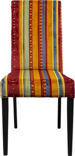 Стол Econo Very British – изображение-1.