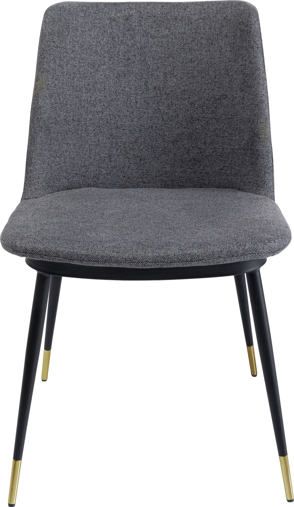 Стол Ella – изображение-1.