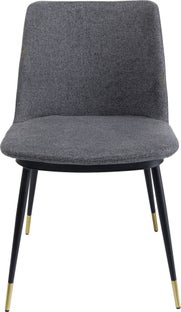 Стол Ella – изображение-1.