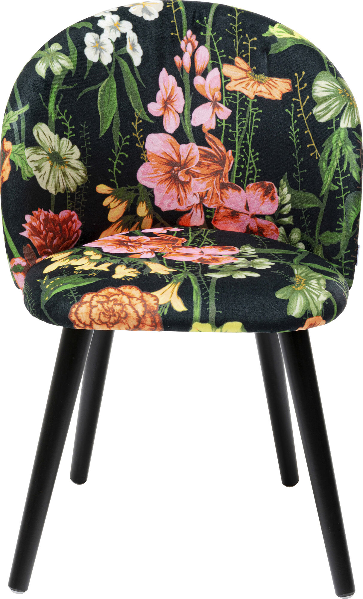 Chair Flores – immagine-1.