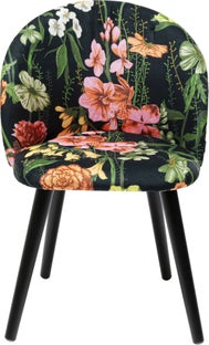 Chair Flores – immagine-1.