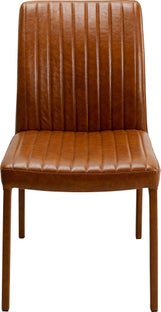 Silla Freddy marrón – Imagen-1.