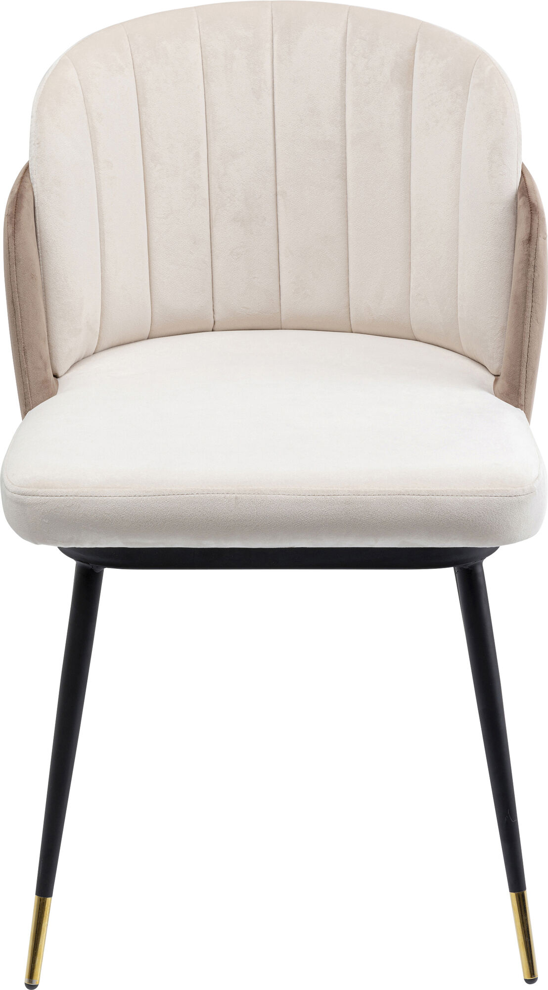 Scaun Hojas bej – imagine-1.