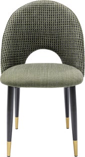 Стол Hudson Green – изображение-1.