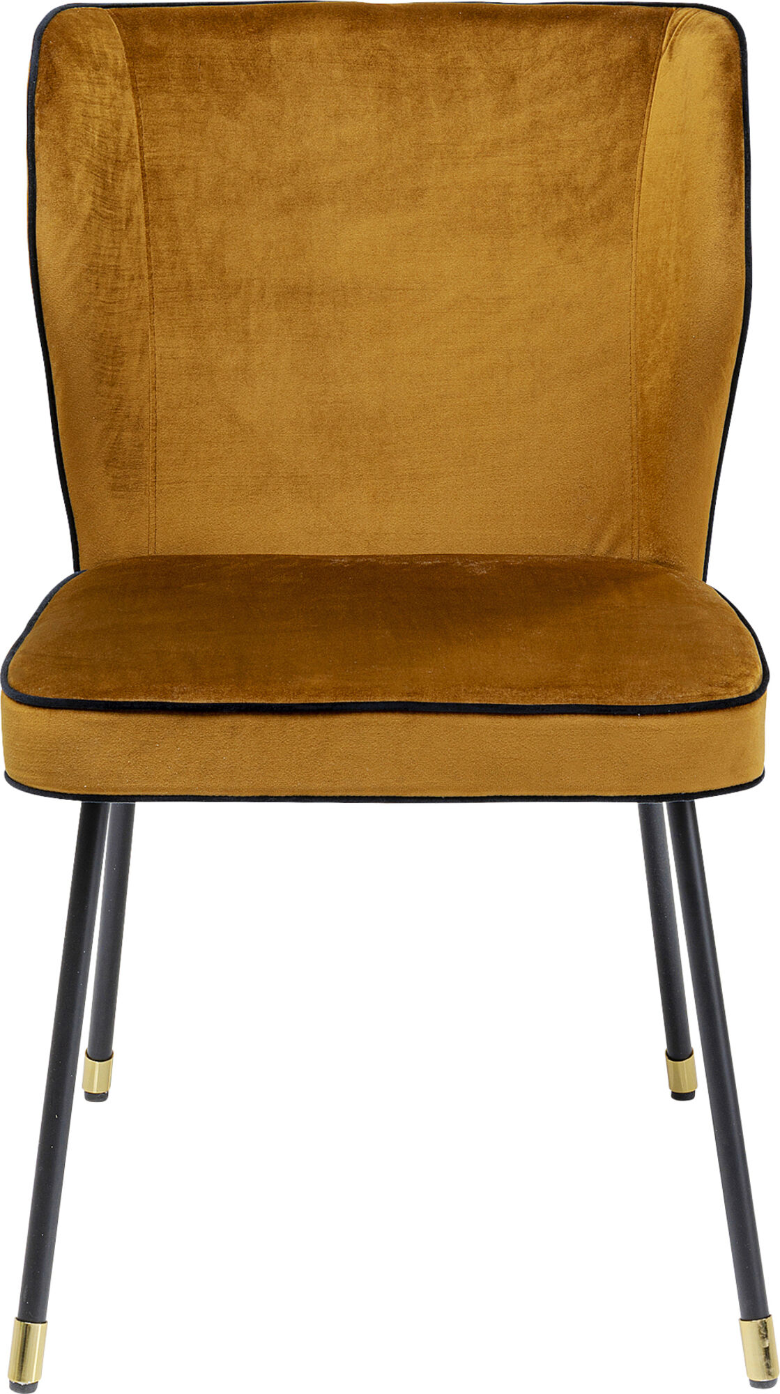 Silla Irina – Imagen-1.