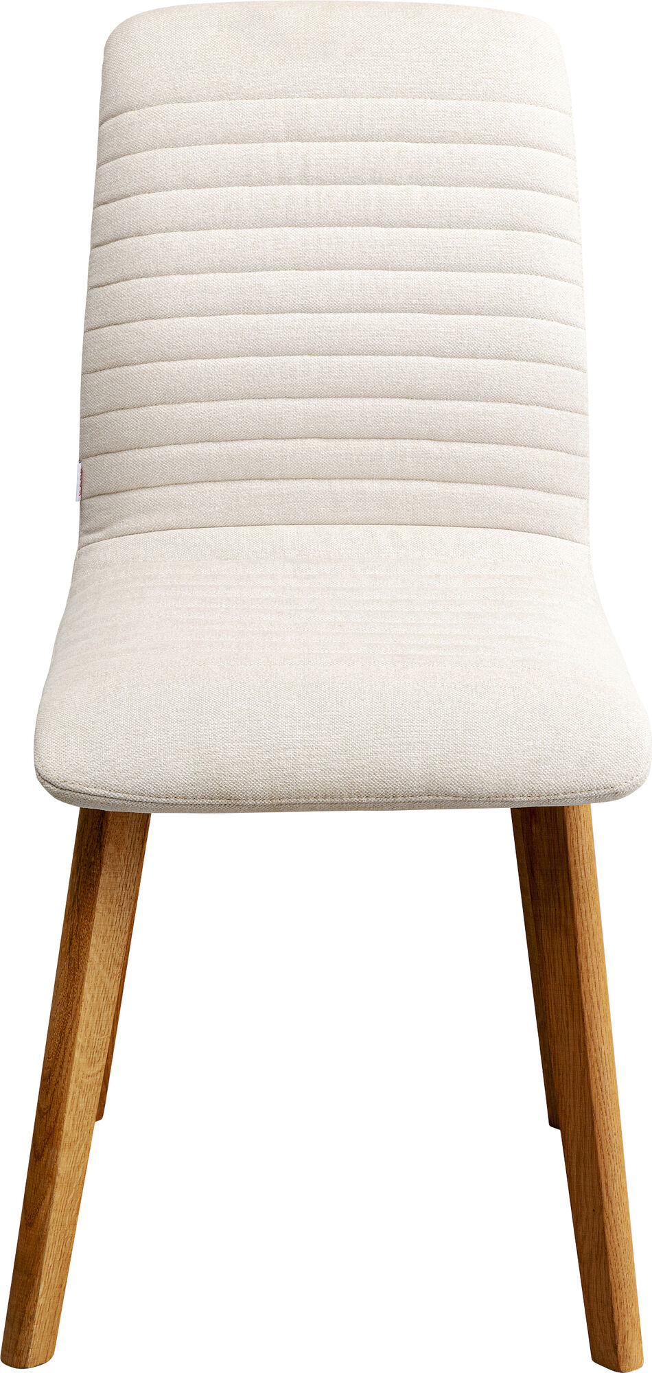 Kėdė Lara Ecru – paveikslėlis-1.