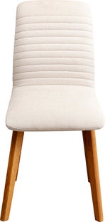 Stolica Lara Ecru – slika-1.