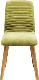 Стол Lara Green Velvet – изображение-1.