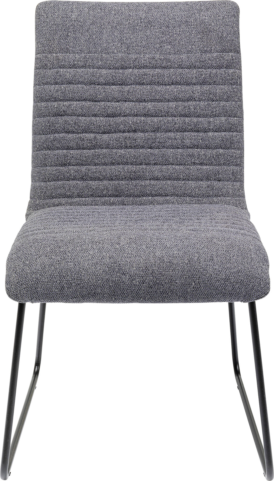 Silla Lord gris – Imagen-1.