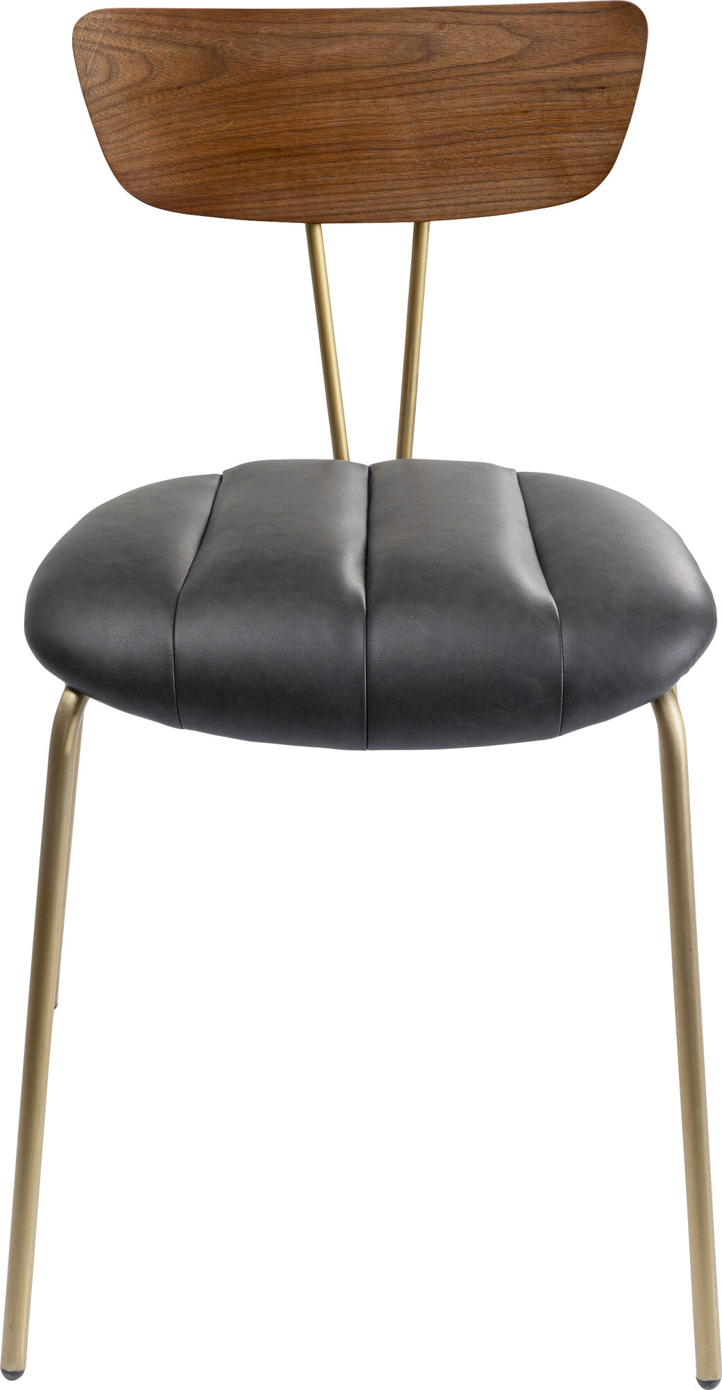 Stol Ludwig Retro – bild-1.