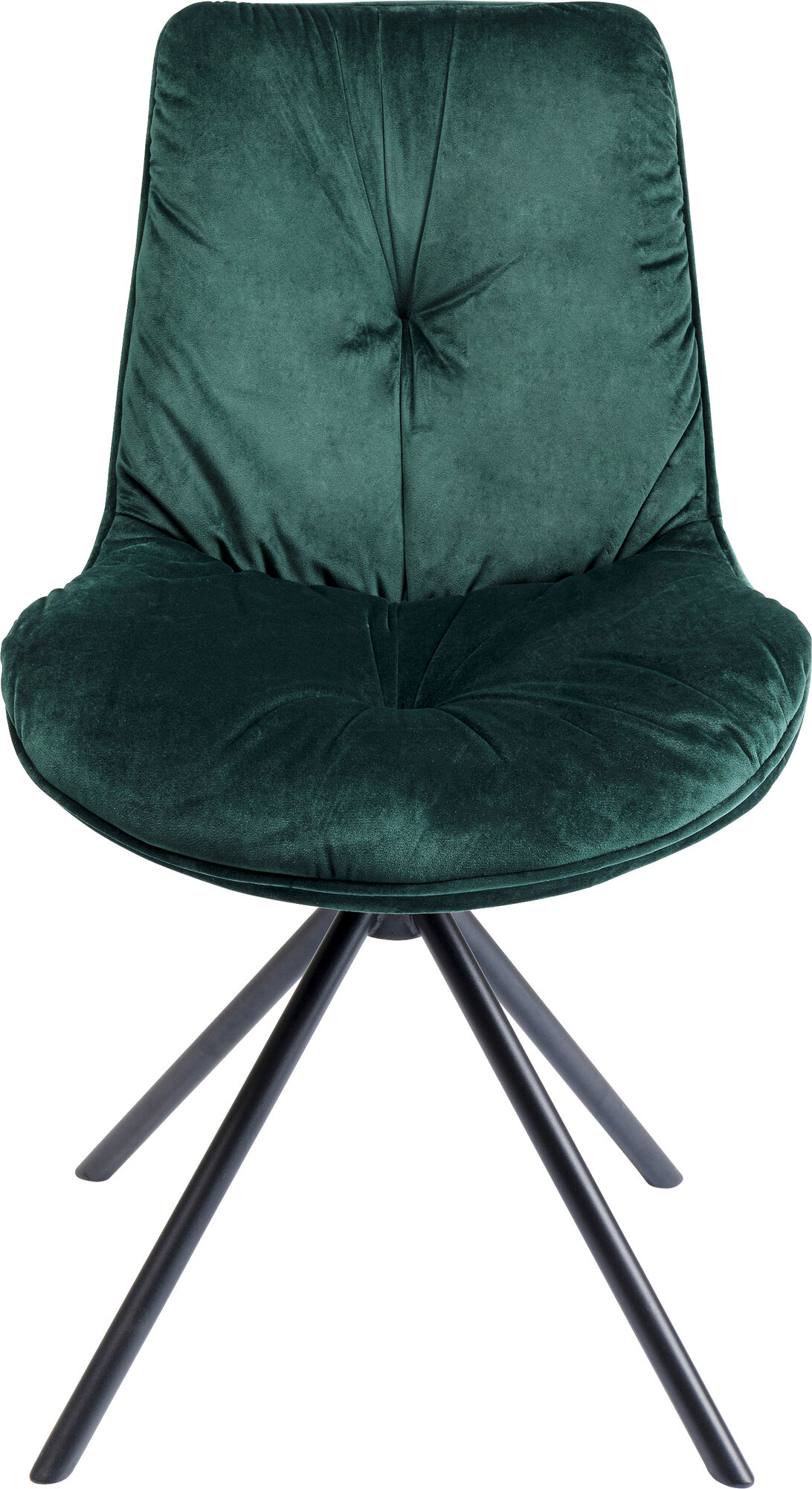 Silla Mila – Imagen-1.