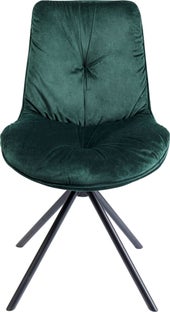 Silla Mila – Imagen-1.