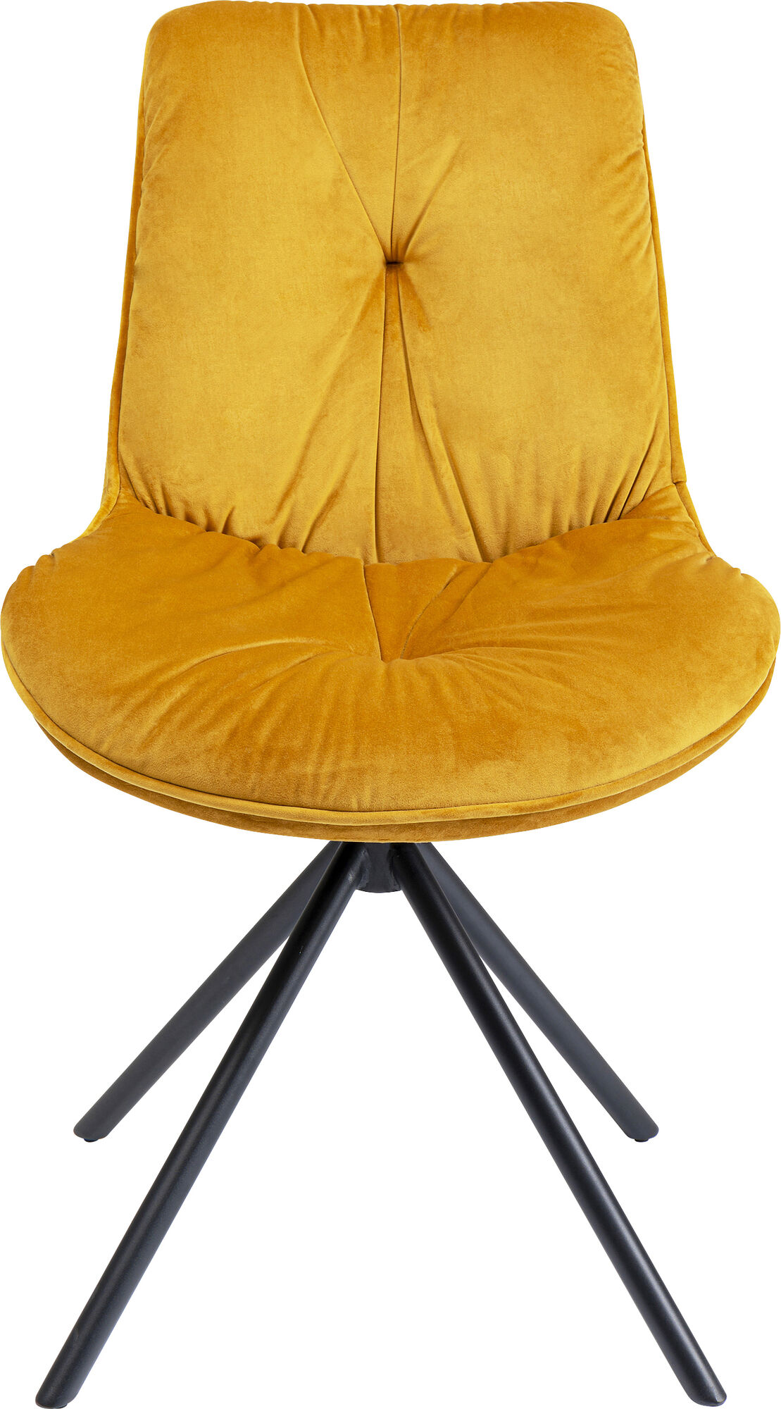 Silla Mila – Imagen-1.