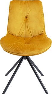 Silla Mila – Imagen-1.