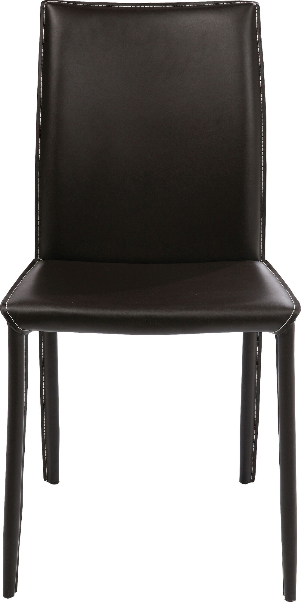 Silla Milano marrón – Imagen-1.