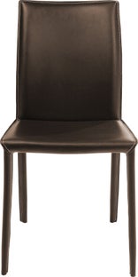 Kėdė Milano Brown – paveikslėlis-1.