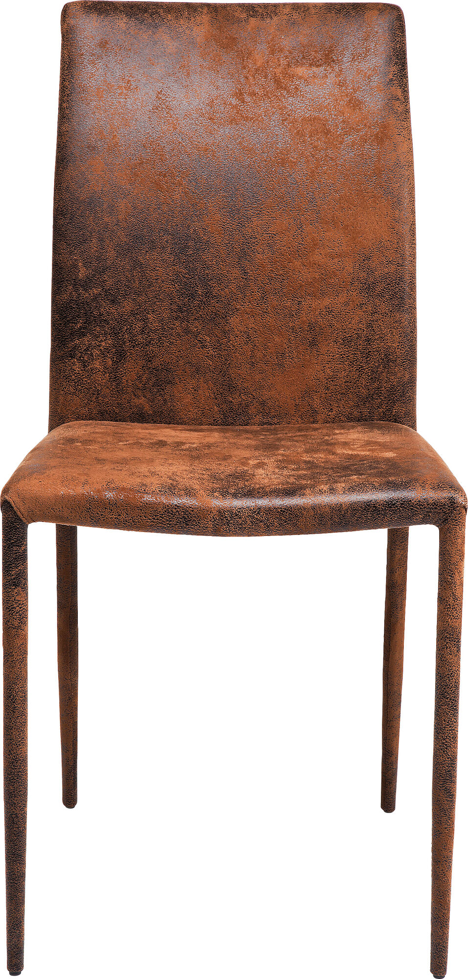 Stol Milano Vintage – bild-1.