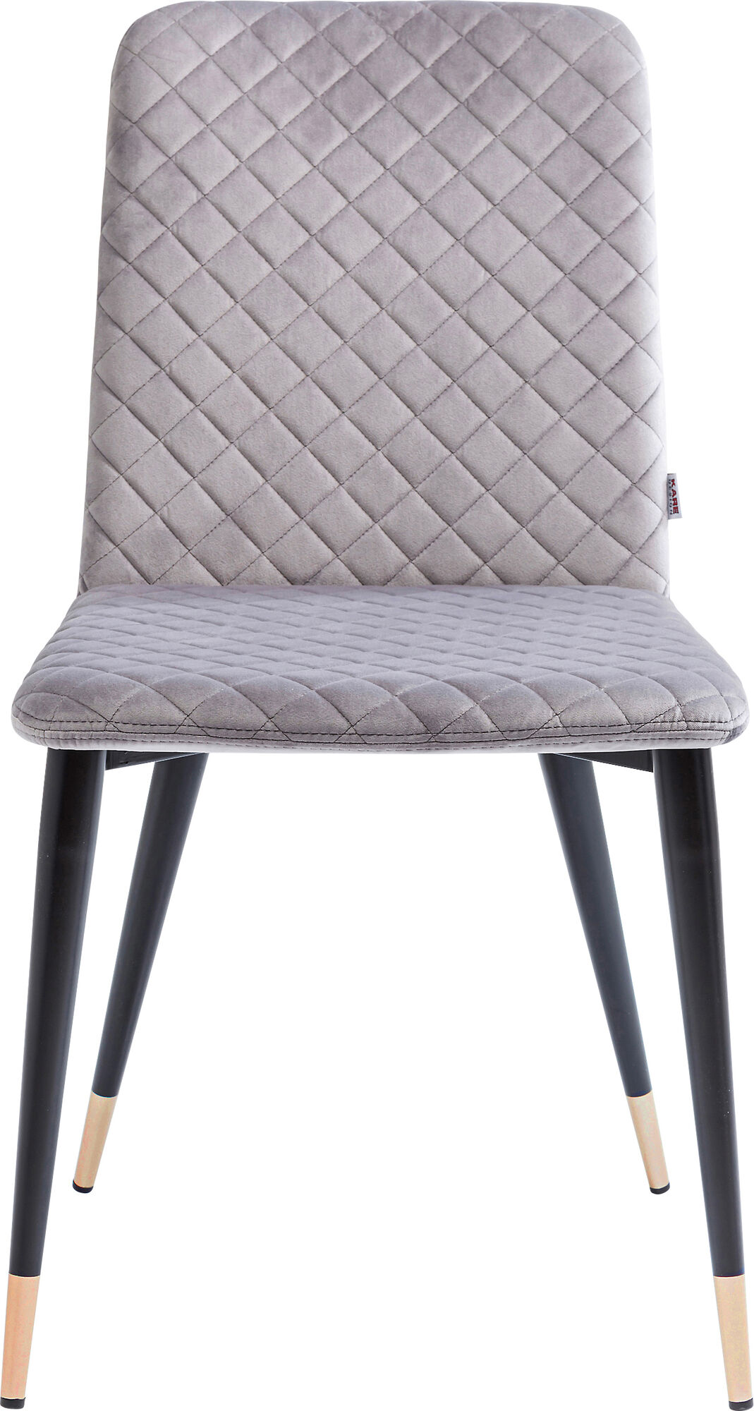 Стол Montmartre Grey – изображение-1.