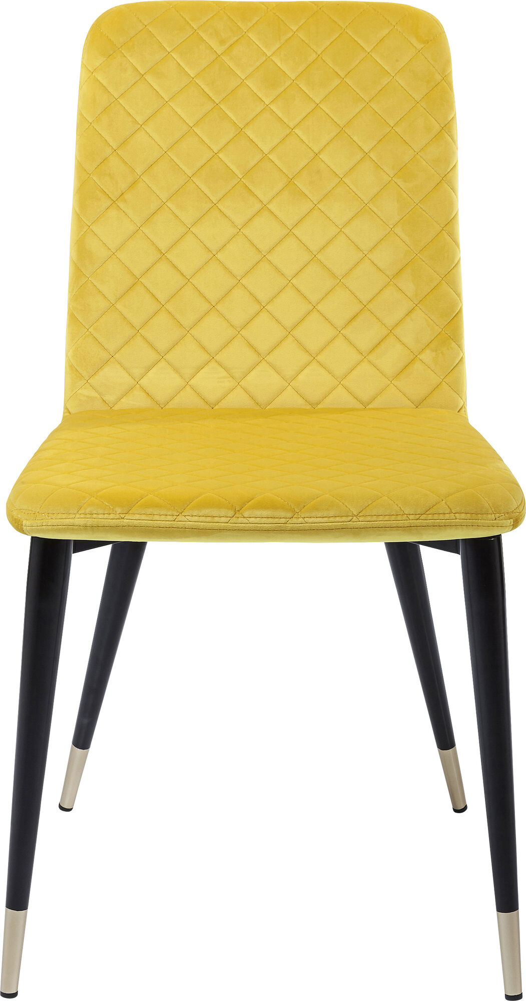 Стол Montmartre Yellow – изображение-1.