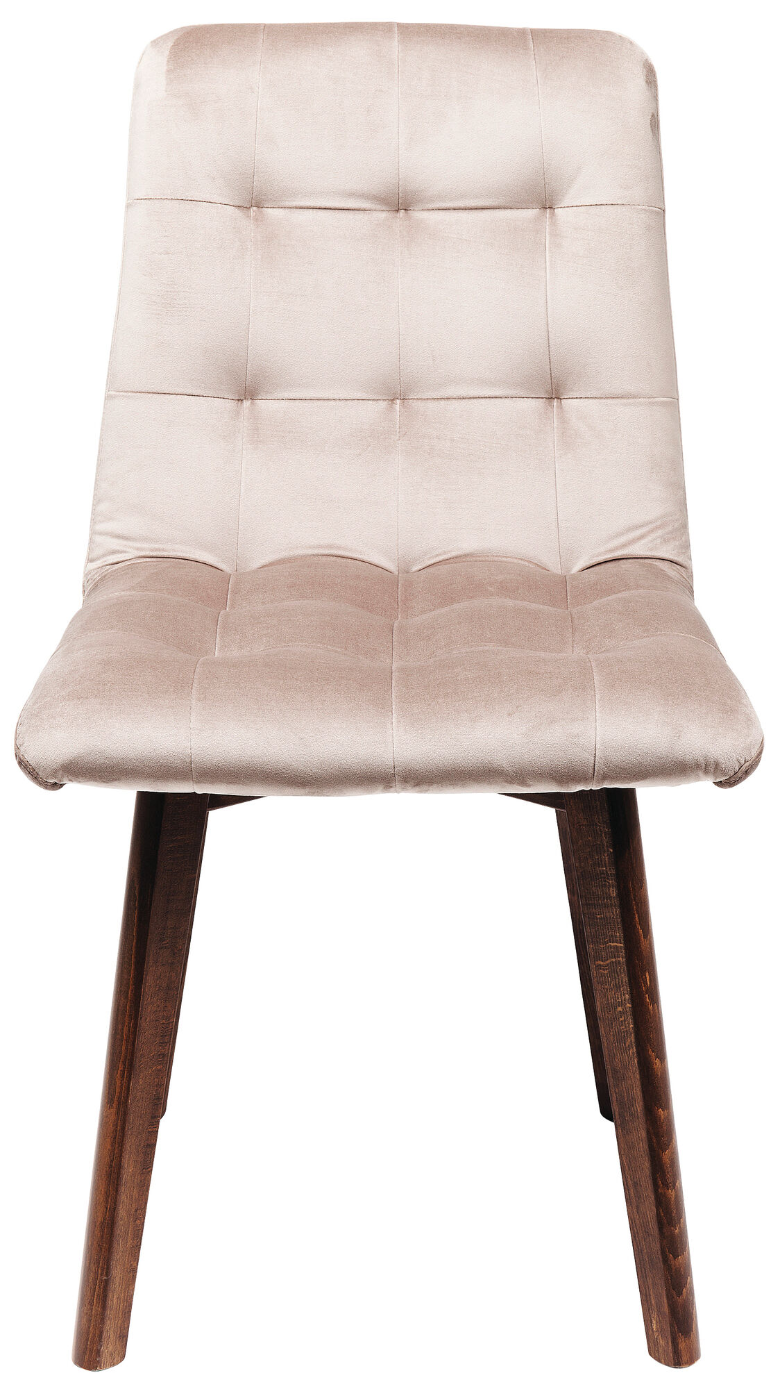 Стол Moritz Silvergrey – изображение-1.