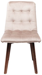 Стол Moritz Silvergrey – изображение-1.