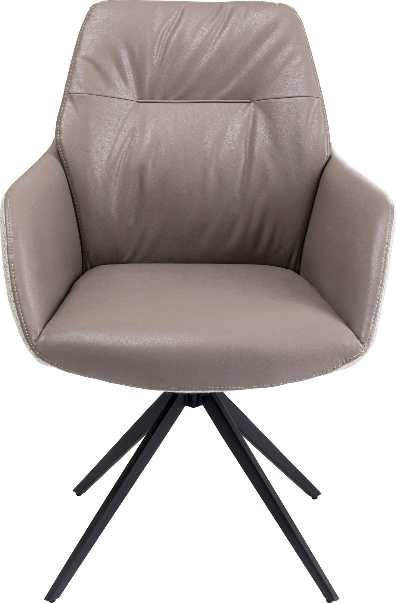 Amira drejestol – billede-1.