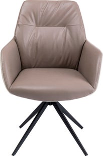 Silla giratoria Amira – Imagen-1.