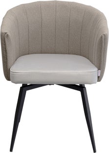 Karmstol Merida Svingbar Grey – bilde-1.