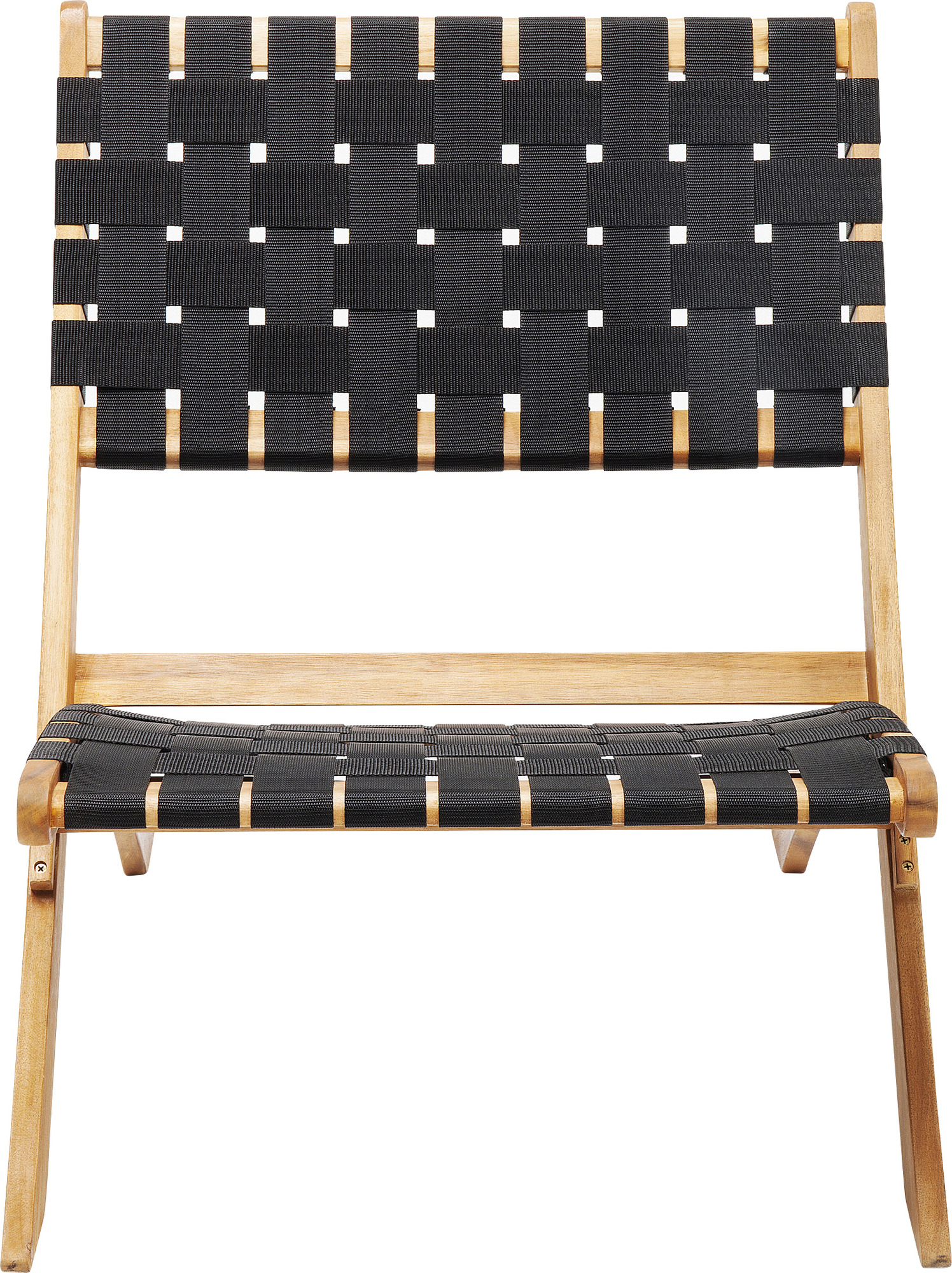 producto: Sillón plegable Ipanema.