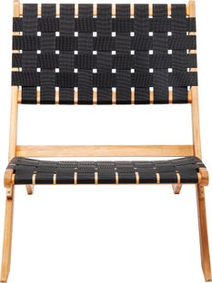 Sillón plegable Ipanema – Imagen-1.