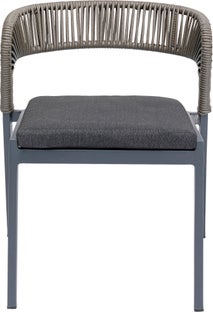 Silla Lexi – Imagen-1.