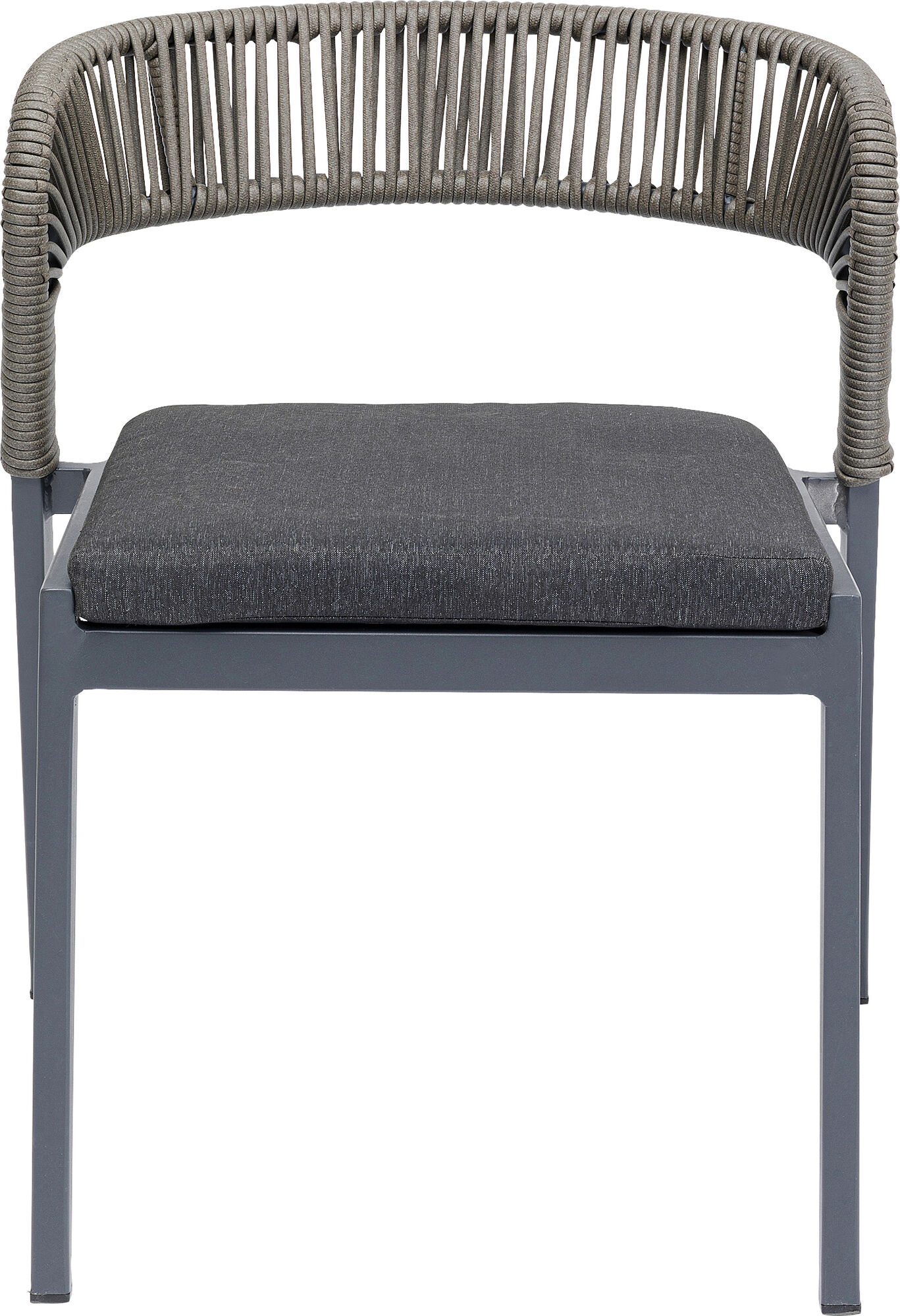 Silla Lexi – Imagen-1.