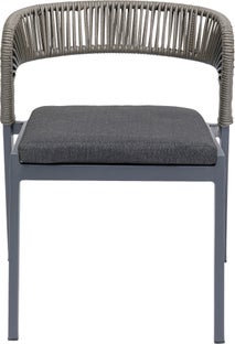 Silla Lexi – Imagen-1.