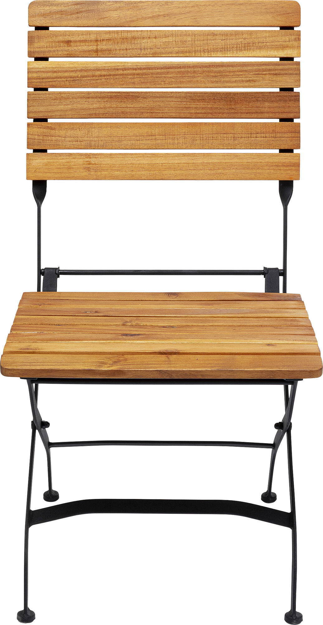 Sulankstoma kėdė Hampton – paveikslėlis-1.