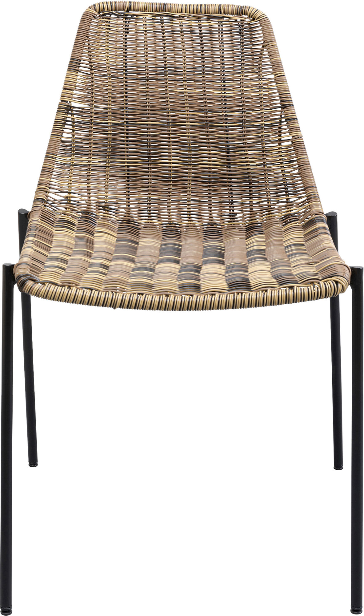 Tansania Szék – kép-1.