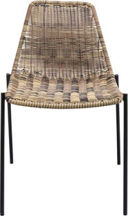 Tansania Szék – kép-1.